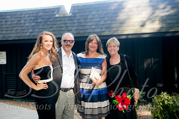 0396ceremony