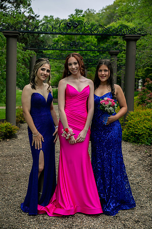 sofiaprom2024-462