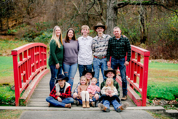 family2024p-528