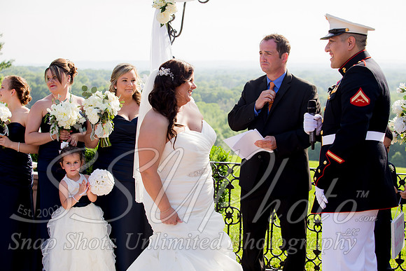 ceremony-1122