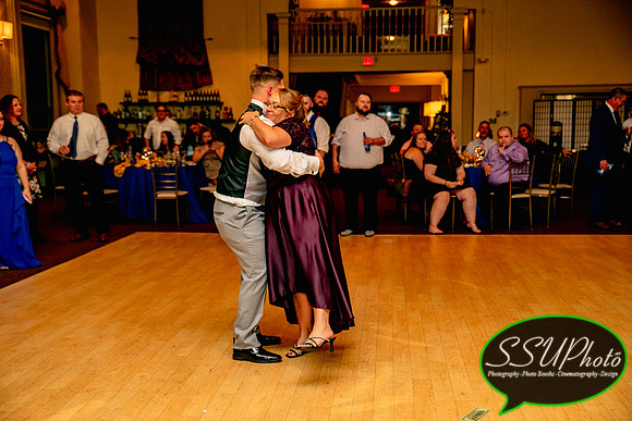 Reception-473
