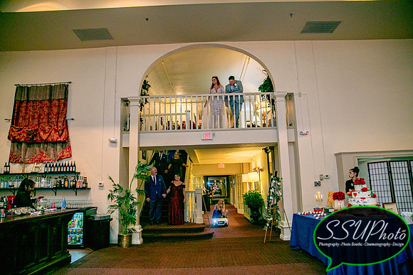 Reception-28