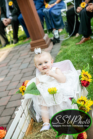 Ceremony-247