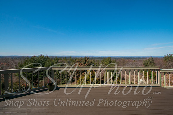 54foresthill0042