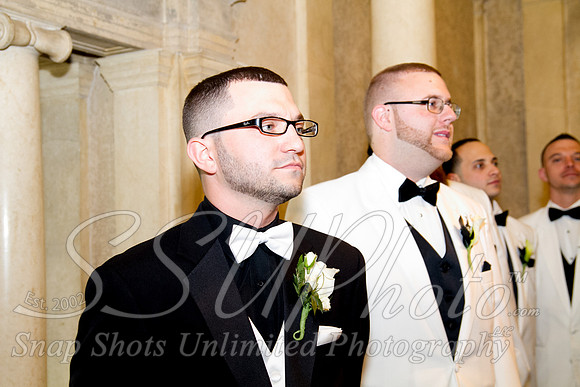 00355ceremony