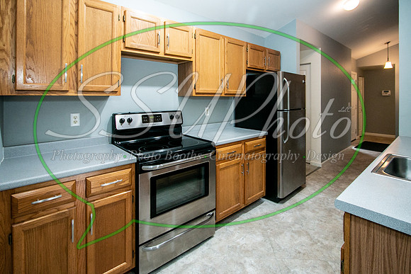 802meadowview00072