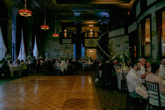 Reception-81