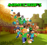 MinecraftA33