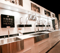 00004kitchen