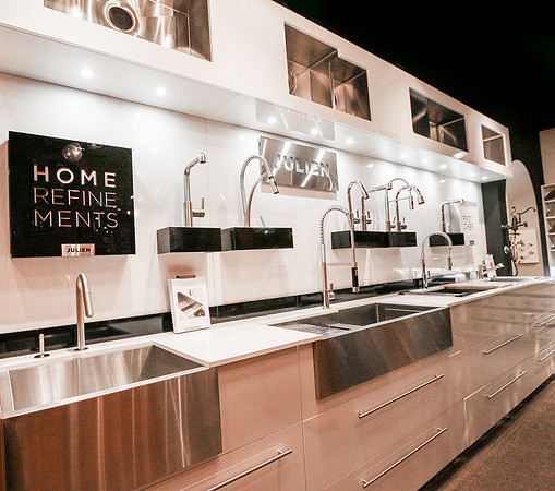 00004kitchen