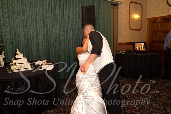 1349reception