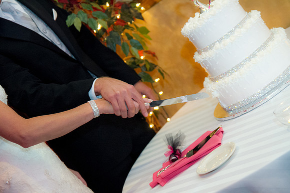 1598reception