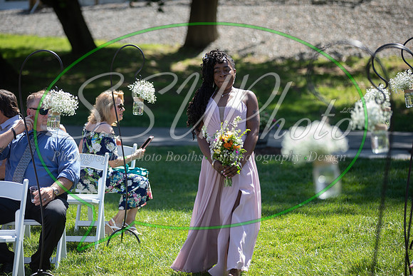 Ceremony83
