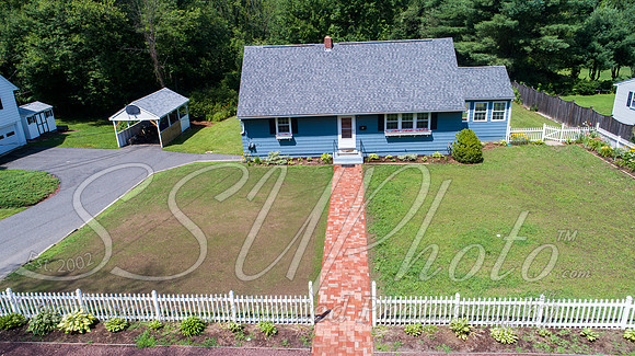 5newhampshire00001