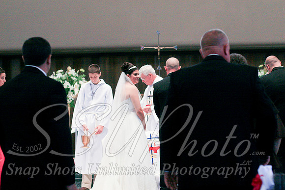 0492ceremony