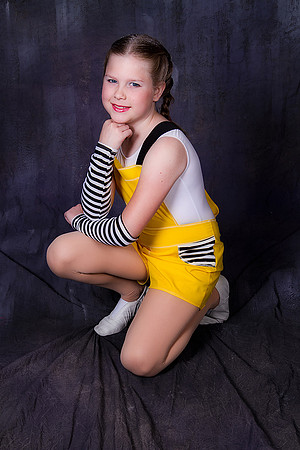 rileys20120034