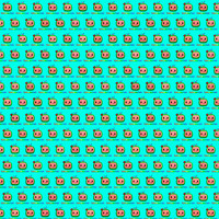 Cocomelonpatterns1 (30)