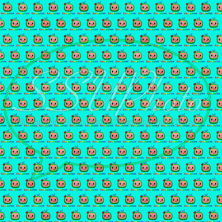 Cocomelonpatterns1 (30)