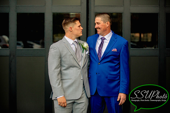 Formals-97