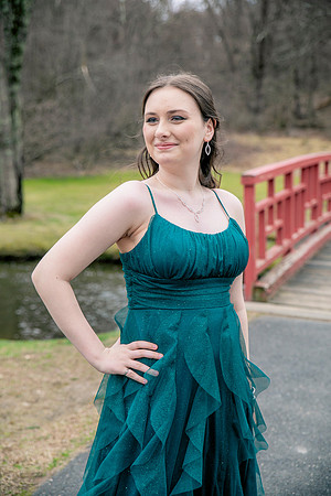ENFIELDJRPROM2025-33