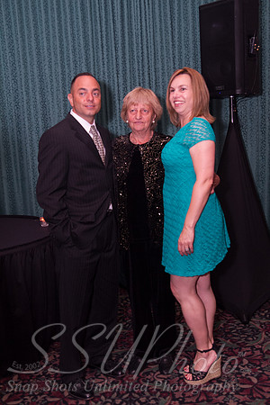1445reception