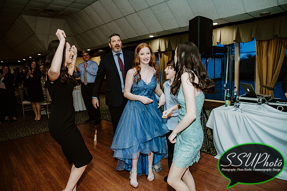 emmabatmitzvah32622-470