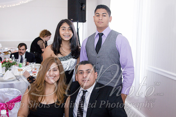 1524reception