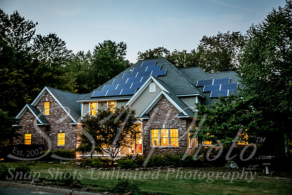 53oldfarm00046