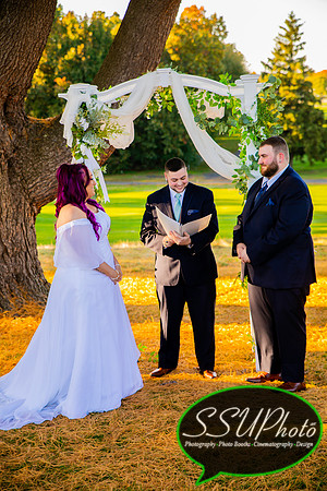 Ceremony-132