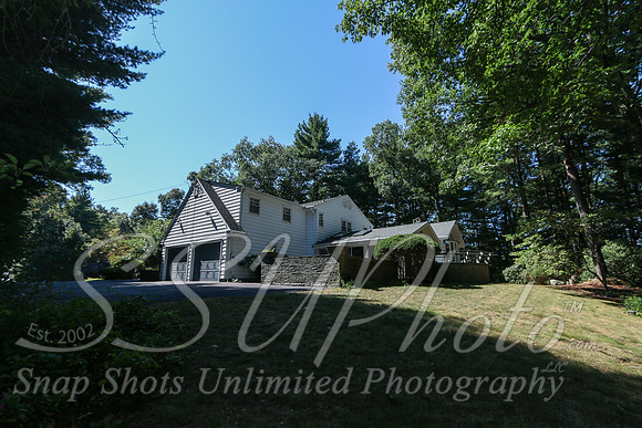 foxhill00092