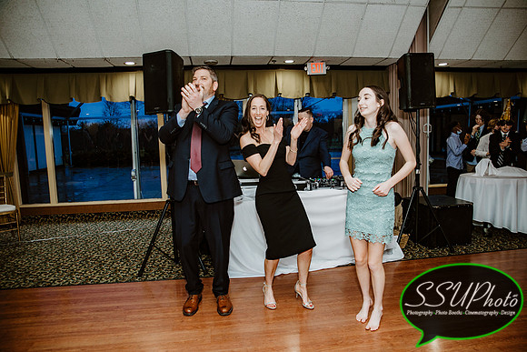 emmabatmitzvah32622-464