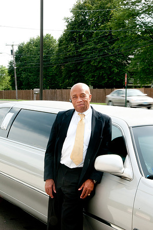 0522Formals