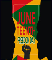 Juneteenth6