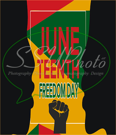 Juneteenth6