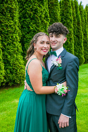 swprom22-574