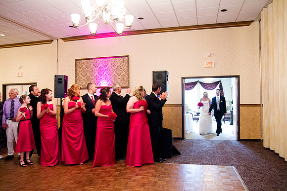 1333reception