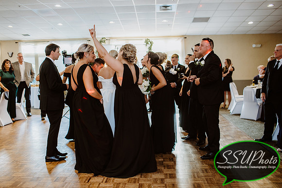 Reception-2124