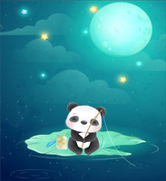 TwinklelittleStar8