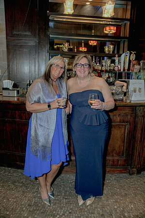 Reception-382
