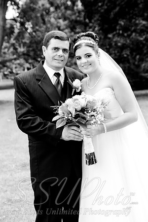 0746formals