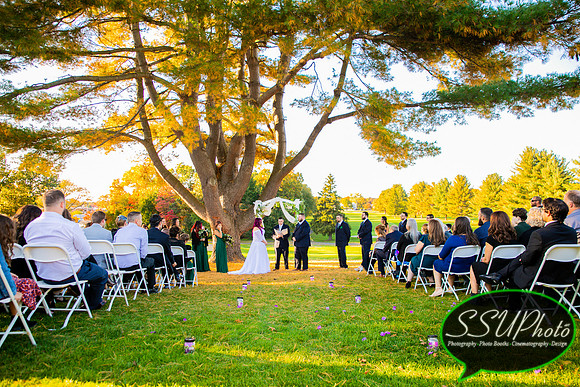 Ceremony-151