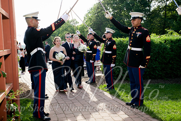 0219ceremony