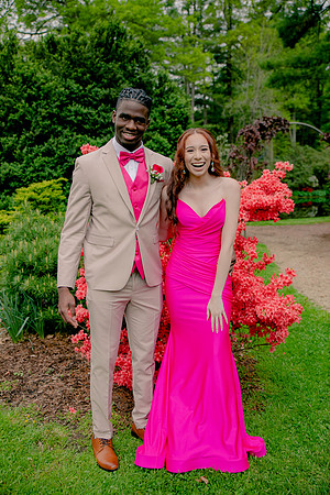 sofiaprom2024-449