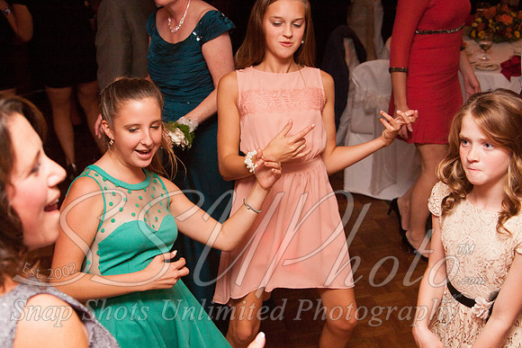1301reception
