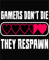 GamersCool15