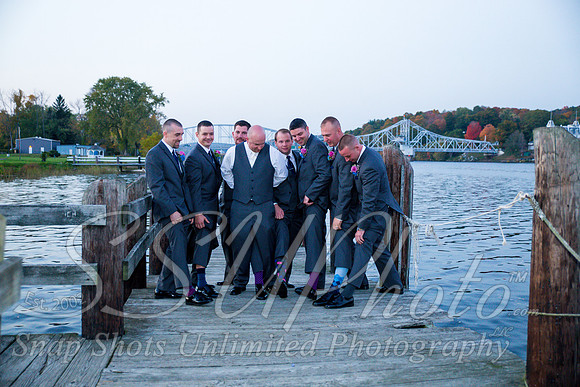 01402Formals