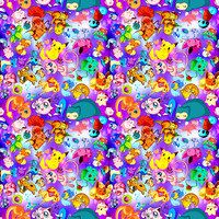 PokemonPatterns7
