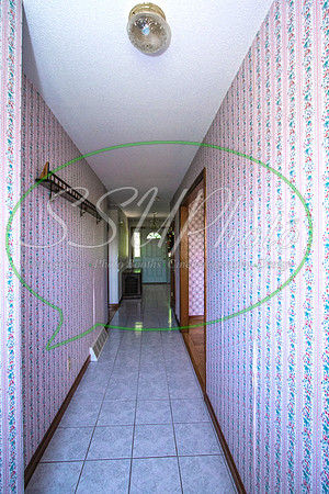126EastHillrd-47