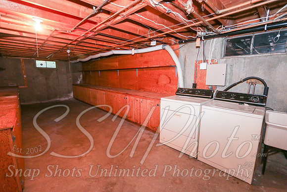 foxhill00044