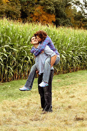 0140fallphotos2013
